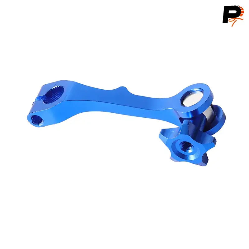 alavanca-freio-traseiro-aluminio-moto-paraiso-tuning