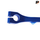 alavanca-freio-traseiro-aluminio-moto-paraiso-tuning