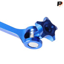 alavanca-freio-traseiro-aluminio-moto-paraiso-tuning