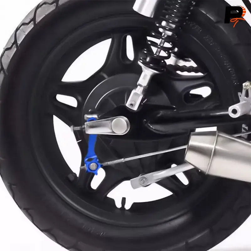 alavanca-freio-traseiro-aluminio-moto-paraiso-tuning