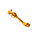 alavanca-freio-traseiro-aluminio-moto-paraiso-tuning