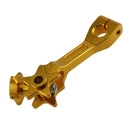 alavanca-freio-traseiro-aluminio-moto-paraiso-tuning