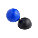 alavanca-start-stop-joystick-retro-carro-paraiso-tuning