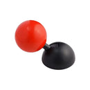 alavanca-start-stop-joystick-retro-carro-paraiso-tuning