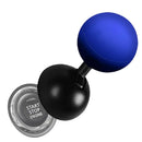 alavanca-start-stop-joystick-retro-carro-paraiso-tuning