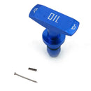 alca-vareta-oleo-aluminio-universal-carro-paraiso-tuning