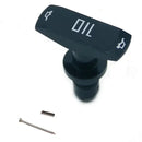 alca-vareta-oleo-aluminio-universal-carro-paraiso-tuning