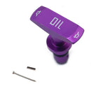 alca-vareta-oleo-aluminio-universal-carro-paraiso-tuning