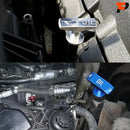 alca-vareta-oleo-aluminio-universal-carro-paraiso-tuning