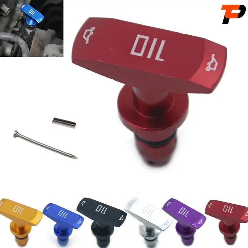 alca-vareta-oleo-aluminio-universal-carro-paraiso-tuning