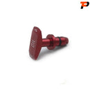 alca-vareta-oleo-aluminio-universal-carro-paraiso-tuning