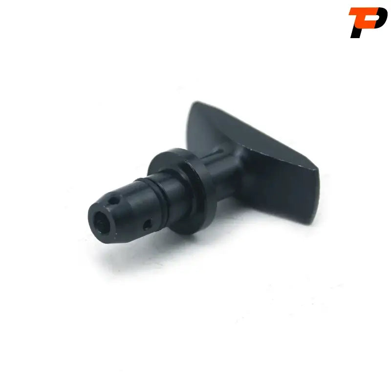 alca-vareta-oleo-aluminio-universal-carro-paraiso-tuning
