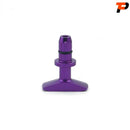 alca-vareta-oleo-aluminio-universal-carro-paraiso-tuning