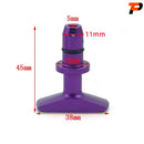 alca-vareta-oleo-aluminio-universal-carro-paraiso-tuning