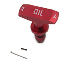 alca-vareta-oleo-aluminio-universal-carro-paraiso-tuning