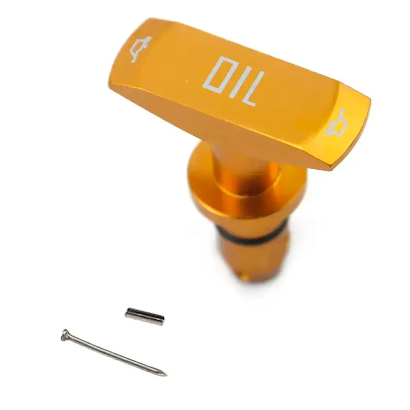 alca-vareta-oleo-aluminio-universal-carro-paraiso-tuning