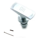 alca-vareta-oleo-aluminio-universal-carro-paraiso-tuning