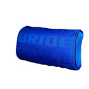 almofada-apoio-pescoco-bride-paraiso-tuning