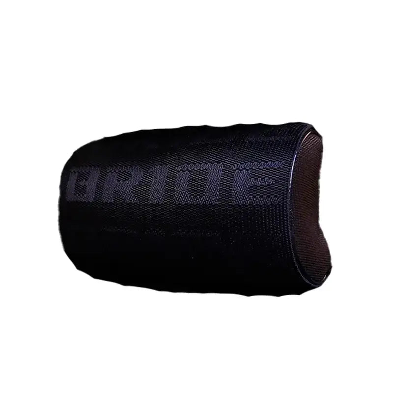 almofada-apoio-pescoco-bride-paraiso-tuning