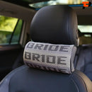 almofada-apoio-pescoco-bride-paraiso-tuning
