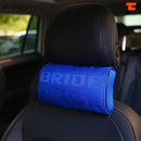 almofada-apoio-pescoco-bride-paraiso-tuning