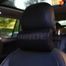 almofada-apoio-pescoco-bride-paraiso-tuning