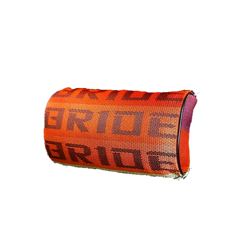 almofada-apoio-pescoco-bride-paraiso-tuning