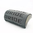 almofada-apoio-pescoco-bride-paraiso-tuning