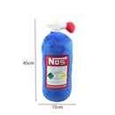 almofada-apoio-pescoco-lombar-garrafa-nos-paraiso-tuning