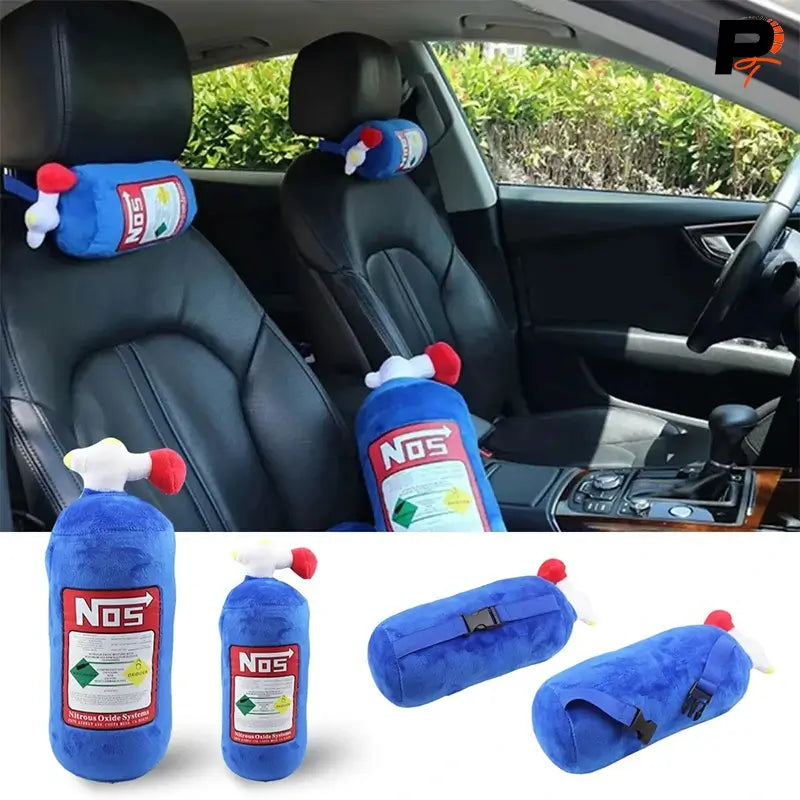 almofada-apoio-pescoco-lombar-garrafa-nos-paraiso-tuning
