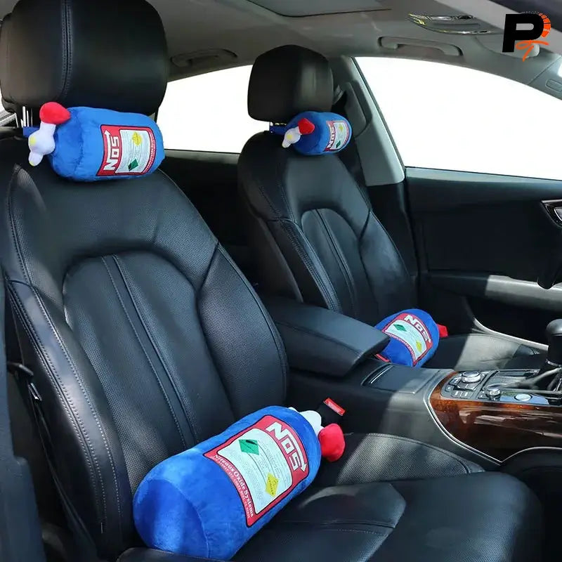 almofada-apoio-pescoco-lombar-garrafa-nos-paraiso-tuning