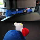 almofada-apoio-pescoco-lombar-garrafa-nos-paraiso-tuning