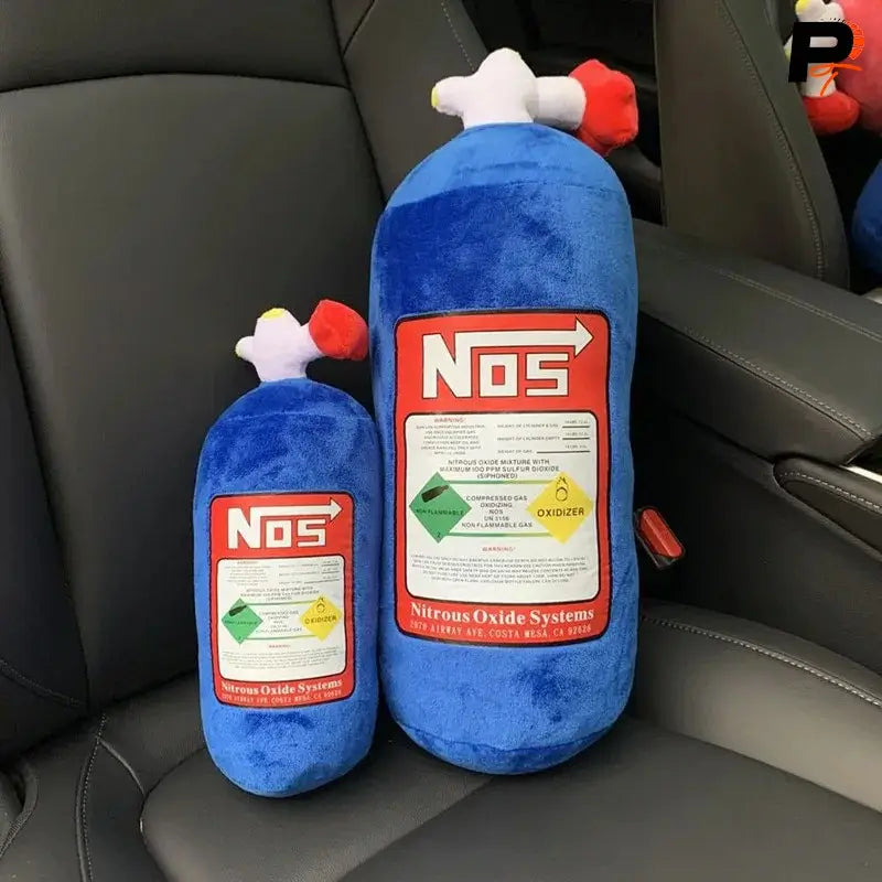 almofada-apoio-pescoco-lombar-garrafa-nos-paraiso-tuning