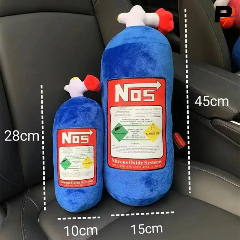 almofada-apoio-pescoco-lombar-garrafa-nos-paraiso-tuning