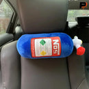 almofada-apoio-pescoco-lombar-garrafa-nos-paraiso-tuning