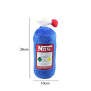 almofada-apoio-pescoco-lombar-garrafa-nos-paraiso-tuning