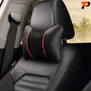 almofadas-apoio-pescoco-couro-pu-paraiso-tuning