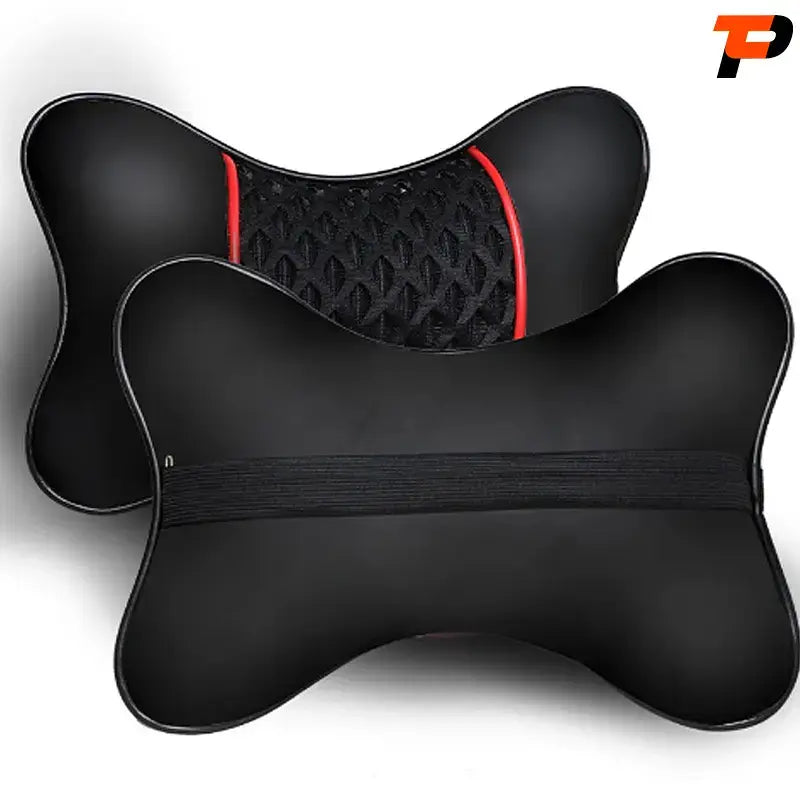almofadas-apoio-pescoco-couro-pu-paraiso-tuning