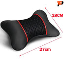 almofadas-apoio-pescoco-couro-pu-paraiso-tuning