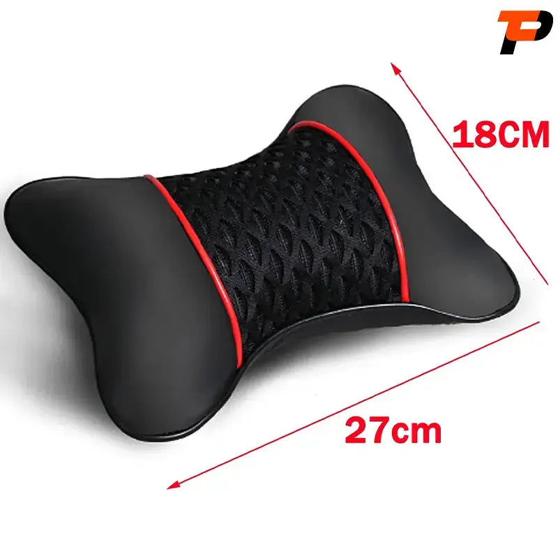 almofadas-apoio-pescoco-couro-pu-paraiso-tuning
