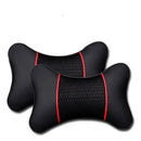 almofadas-apoio-pescoco-couro-pu-paraiso-tuning