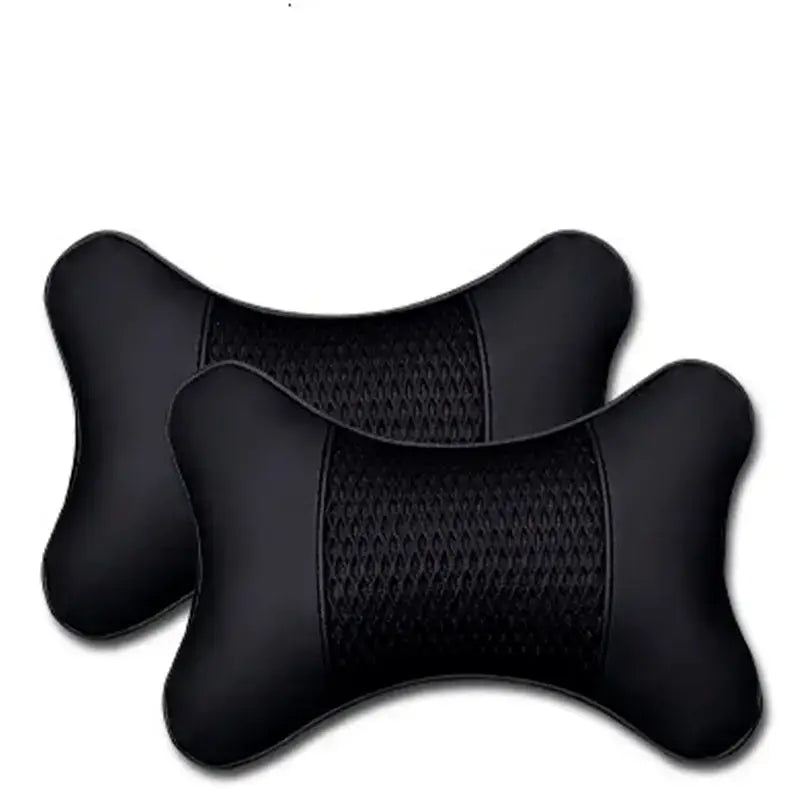 almofadas-apoio-pescoco-couro-pu-paraiso-tuning