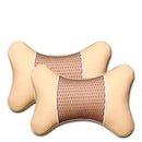 almofadas-apoio-pescoco-couro-pu-paraiso-tuning