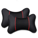 almofadas-apoio-pescoco-couro-pu-paraiso-tuning