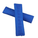 almofadas-protetoras-cinto-seguranca-bride-jdm-paraiso-tuning