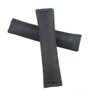 almofadas-protetoras-cinto-seguranca-bride-jdm-paraiso-tuning