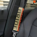 almofadas-protetoras-cinto-seguranca-bride-jdm-paraiso-tuning