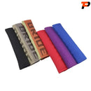 almofadas-protetoras-cinto-seguranca-bride-jdm-paraiso-tuning