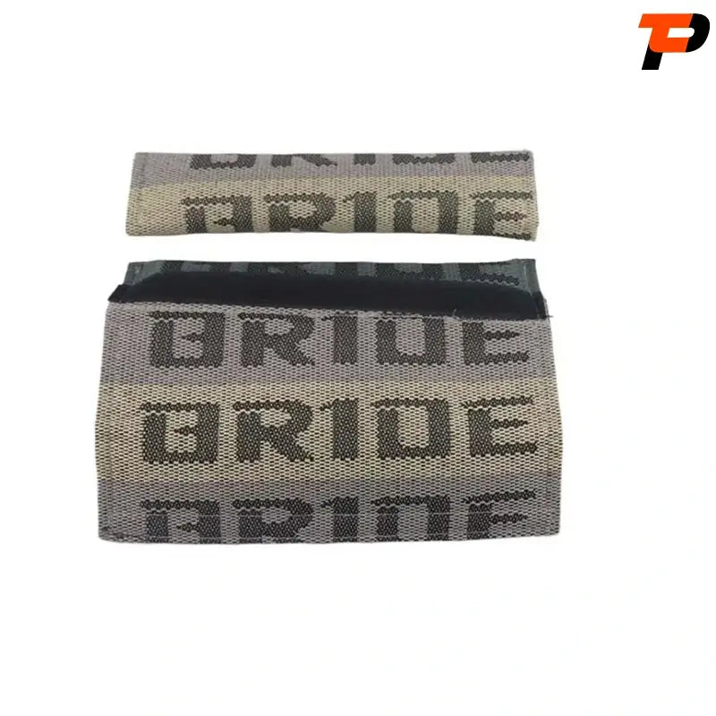 almofadas-protetoras-cinto-seguranca-bride-jdm-paraiso-tuning