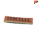 almofadas-protetoras-cinto-seguranca-bride-jdm-paraiso-tuning